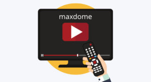 Maxdome wie viele Geräte gleichzeitig streamen