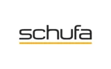 SCHUFA Score Tabellen, Negativeinträge und die Bonität Berechnung