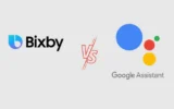 Bixby-vs.-Google-Assistant