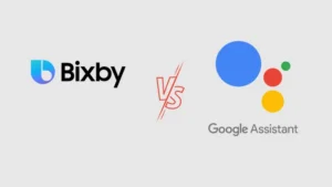 Bixby-vs.-Google-Assistant