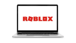 Roblox-Sprachchat-aktivieren-und-anpassen
