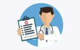 A09.9-G-Diagnose-Bedeutung