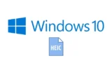 HEIC-Bilder-auf-Windows-10-oeffnen
