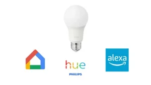IKEA-Leuchten-mit-Philips-Hue-Google-Home-und-Alexa-nutzen