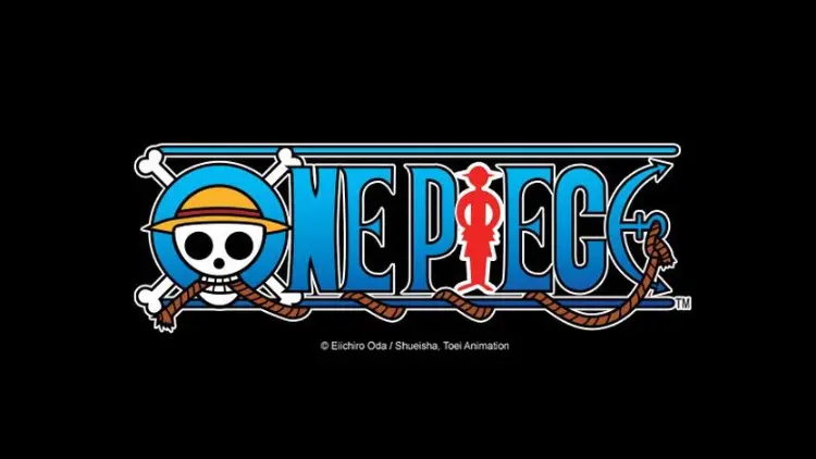 Ist One Piece Tube legal