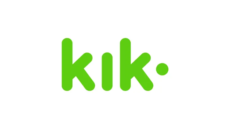 Kik-Freunde-finden