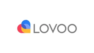 Lovoo-Meldung-User-nicht-gefunden
