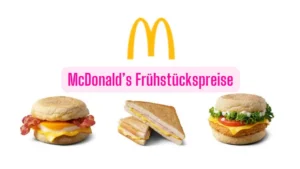 McDonalds-Fruehstueck-Preise