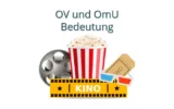 OV-und-OmU-Bedeutung-bei-Kinofilmen