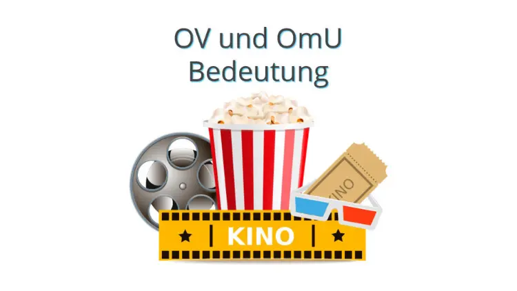 OV-und-OmU-Bedeutung-bei-Kinofilmen