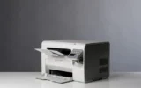 Samsung-Laserdrucker-Bildtrommel-reinigen
