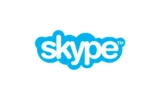Skype-Konto-per-E-Mail-loeschen