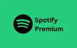 Spotify-Abo-verschenken