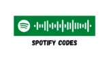 Spotify-Codes-erstellen-scannen-drucken-und-anzeigen