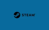 Steam-Guthaben-kostenlos-bekommen
