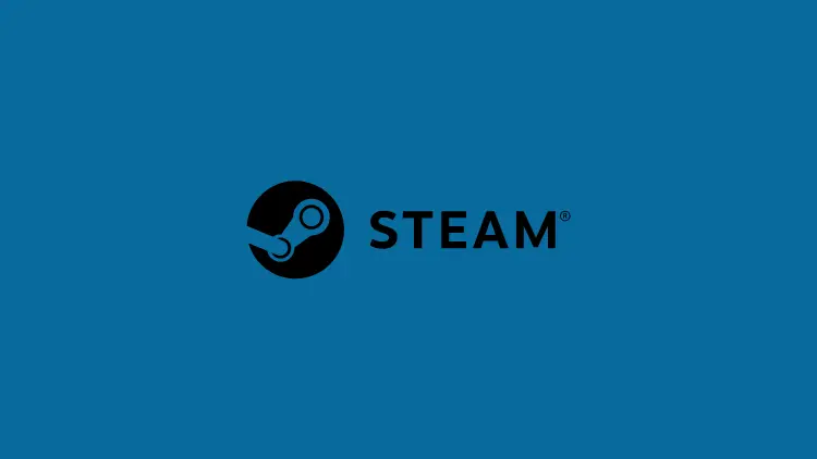 Steam-Guthaben kostenlos bekommen