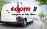 Toom-Transporter-mieten-Kosten
