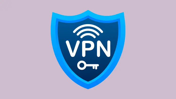 Wie VPNs funktionieren