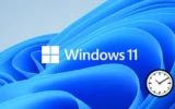 Windows-11-Uhrzeit-wird-nicht-automatisch-synchronisiert