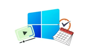 Windows-Datum-von-Video-Dateien-aendern