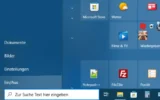 Windows-PC-faehrt-bei-Neustart-herunter