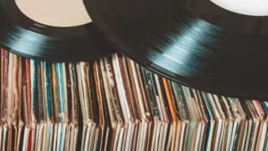180-g-Vinyl-vs.-Standard-Vinyl