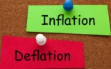 Unterschied-zwischen-Inflation-und-Deflation