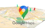 Google-Maps-gesetzte-Markierung-loeschen