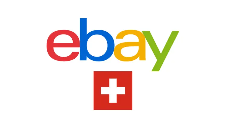 eBay Kleinanzeigen Schweiz - Alternativen