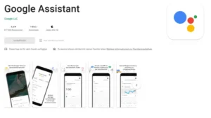 Auf-Google-Assistant-zugreifen-aktivieren-und-deaktivieren