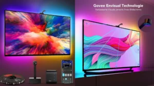 Govee-TV-LED-Hintergrundbeleuchtung-fuer-55-65-Zoll-TV