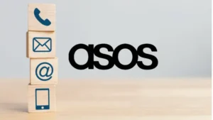 ASOS-Kundenservice-Telefonnummer-Hotline-Kontakt