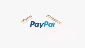 Alibaba-und-AliExpress-mit-PayPal-bezahlen-geht-das