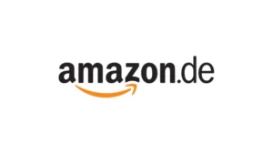 Amazon-Kundenservice-Hotline-kontaktieren-so-gehts