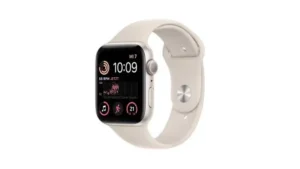 Apple-Watch-Seitentaste-richtig-verwenden-so-gehts