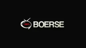 Boerse.to-offline-Gruende-Alternativen-und-Empfehlung