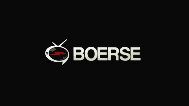 Boerse.to offline Gründe, Alternativen und Empfehlung