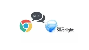 Chrome-erkennt-Silverlight-nicht-daran-liegts