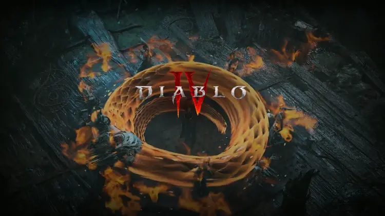 Diablo 4 Skills funktionieren nicht Hier ist die Lösung!