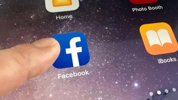 Facebook-Konto löschen oder deaktivieren -so geht’s