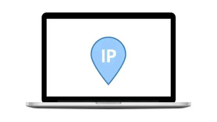 Macs IP-Adresse finden - so gehen Sie vor!