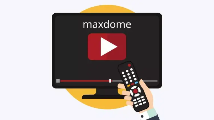 Maxdome-Nutzungsmoeglichkeiten-auf-verschiedenen-Geraeten