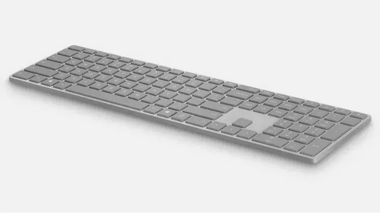 Microsoft-Surface-Tastatur-funktioniert-nicht-1