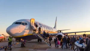 Ryanair-EWR-Personalausweises-Dokumentennummer-finden