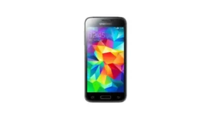 Samsung-Galaxy-S5-Mini-Entwickleroptionen-freischalten