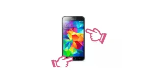 Samsung-Galaxy-S5-Screenshot-erstellen-so-klappts