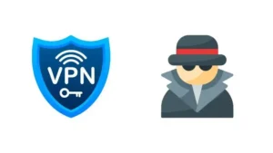 VPN-und-Inkognito-Modus-Funktion-Vergleich-und-Unterschied