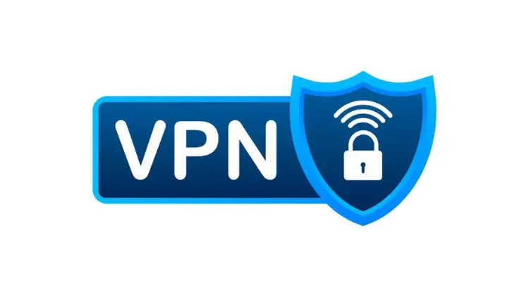 Verbrauchen VPNs den Akku des Handys - jetzt herausfinden!