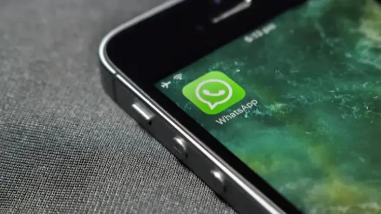 WhatsApp Sprachnachrichten gehen nicht - Grund und Lösung!