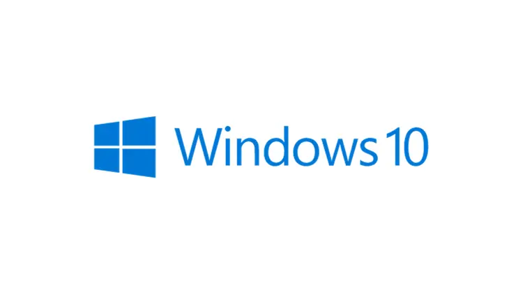 Windows 10 Suchleiste funktioniert nicht - Tun Sie das